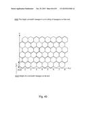 Variable Resolution Eye Mounted Displays diagram and image