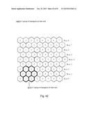 Variable Resolution Eye Mounted Displays diagram and image