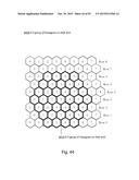 Variable Resolution Eye Mounted Displays diagram and image