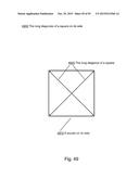 Variable Resolution Eye Mounted Displays diagram and image