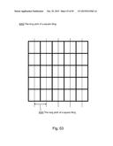 Variable Resolution Eye Mounted Displays diagram and image