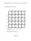 Variable Resolution Eye Mounted Displays diagram and image