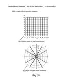 Variable Resolution Eye Mounted Displays diagram and image