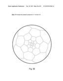 Variable Resolution Eye Mounted Displays diagram and image