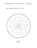 Variable Resolution Eye Mounted Displays diagram and image