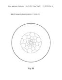 Variable Resolution Eye Mounted Displays diagram and image