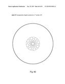 Variable Resolution Eye Mounted Displays diagram and image