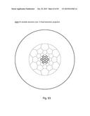 Variable Resolution Eye Mounted Displays diagram and image