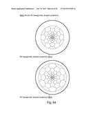 Variable Resolution Eye Mounted Displays diagram and image