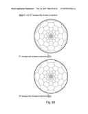 Variable Resolution Eye Mounted Displays diagram and image