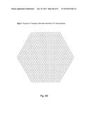 Variable Resolution Eye Mounted Displays diagram and image