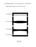 Variable Resolution Eye Mounted Displays diagram and image