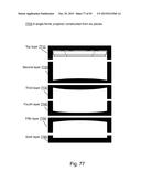 Variable Resolution Eye Mounted Displays diagram and image