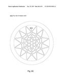 Variable Resolution Eye Mounted Displays diagram and image