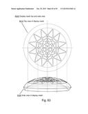 Variable Resolution Eye Mounted Displays diagram and image