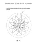 Variable Resolution Eye Mounted Displays diagram and image