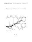 Variable Resolution Eye Mounted Displays diagram and image