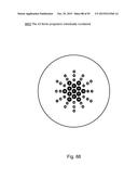 Variable Resolution Eye Mounted Displays diagram and image