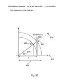 Variable Resolution Eye Mounted Displays diagram and image