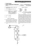 METHOD FOR CALIBRATING VEHICULAR VISION SYSTEM diagram and image