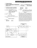 METHOD AND TECHNICAL EQUIPMENT FOR VIDEO ENCODING AND DECODING diagram and image