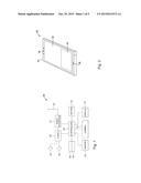 METHOD AND TECHNICAL EQUIPMENT FOR VIDEO ENCODING AND DECODING diagram and image