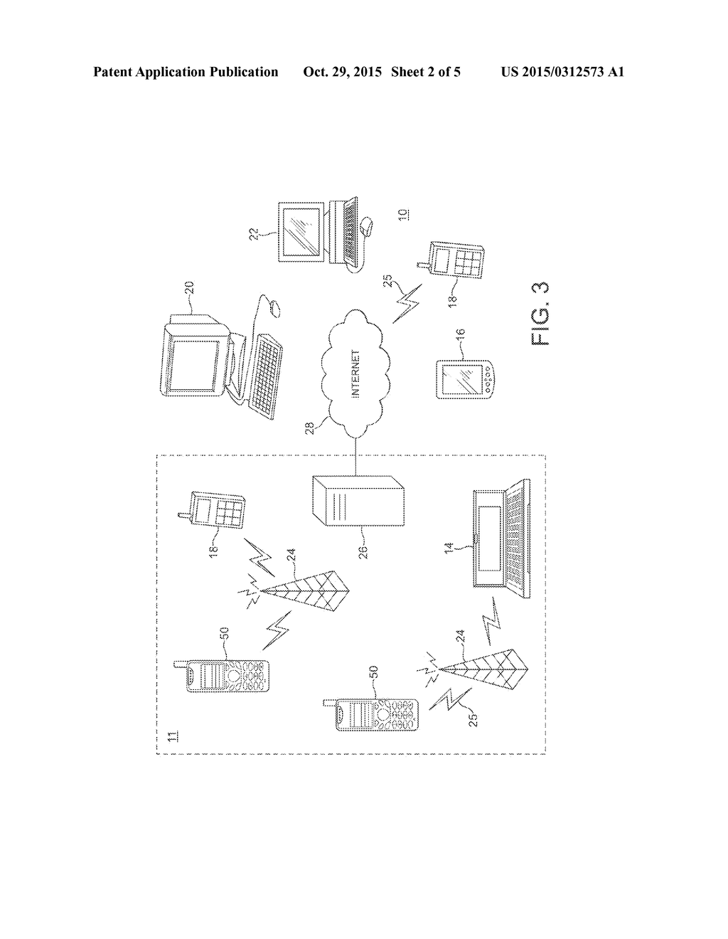 METHOD AND TECHNICAL EQUIPMENT FOR VIDEO ENCODING AND DECODING - diagram, schematic, and image 03