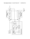 METHOD AND TECHNICAL EQUIPMENT FOR VIDEO ENCODING AND DECODING diagram and image