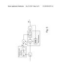 METHOD AND TECHNICAL EQUIPMENT FOR VIDEO ENCODING AND DECODING diagram and image