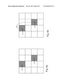 METHOD AND TECHNICAL EQUIPMENT FOR VIDEO ENCODING AND DECODING diagram and image