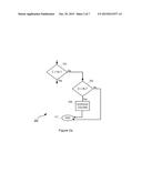 COLOR IMAGE DATA COMPRESSION diagram and image