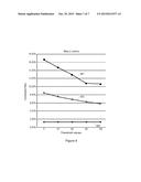 COLOR IMAGE DATA COMPRESSION diagram and image