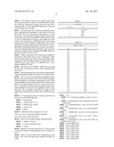 COLOR IMAGE DATA COMPRESSION diagram and image