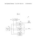 METHOD AND APPARATUS FOR REDUCING REDUNDANCY IN RESIDUE SIGNEL IN VIDEO     DATA COMPRESSION diagram and image