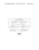 IMAGE DECODING DEVICE AND METHOD THEREOF USING INTER-CODED PREDICTIVE     ENCODING CODE diagram and image