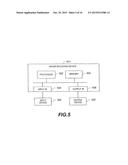 IMAGE DECODING DEVICE AND METHOD THEREOF USING INTER-CODED PREDICTIVE     ENCODING CODE diagram and image