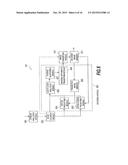 IMAGE DECODING DEVICE AND METHOD THEREOF USING INTER-CODED PREDICTIVE     ENCODING CODE diagram and image