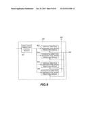 IMAGE DECODING DEVICE AND METHOD THEREOF USING INTER-CODED PREDICTIVE     ENCODING CODE diagram and image