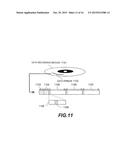 IMAGE DECODING DEVICE AND METHOD THEREOF USING INTER-CODED PREDICTIVE     ENCODING CODE diagram and image