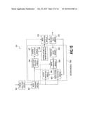 IMAGE DECODING DEVICE AND METHOD THEREOF USING INTER-CODED PREDICTIVE     ENCODING CODE diagram and image