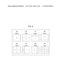 IMAGE DECODING DEVICE, IMAGE DECODING METHOD, AND IMAGE ENCODING DEVICE diagram and image