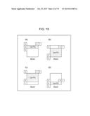 IMAGE DECODING DEVICE, IMAGE DECODING METHOD, AND IMAGE ENCODING DEVICE diagram and image