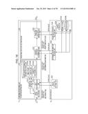 IMAGE DECODING DEVICE, IMAGE DECODING METHOD, AND IMAGE ENCODING DEVICE diagram and image