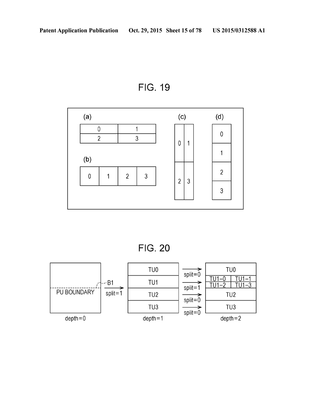 IMAGE DECODING DEVICE, IMAGE DECODING METHOD, AND IMAGE ENCODING DEVICE - diagram, schematic, and image 16
