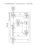 IMAGE DECODING DEVICE, IMAGE DECODING METHOD, AND IMAGE ENCODING DEVICE diagram and image