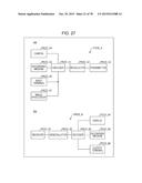 IMAGE DECODING DEVICE, IMAGE DECODING METHOD, AND IMAGE ENCODING DEVICE diagram and image