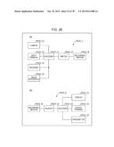 IMAGE DECODING DEVICE, IMAGE DECODING METHOD, AND IMAGE ENCODING DEVICE diagram and image