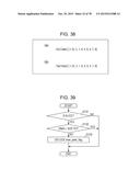 IMAGE DECODING DEVICE, IMAGE DECODING METHOD, AND IMAGE ENCODING DEVICE diagram and image