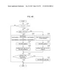 IMAGE DECODING DEVICE, IMAGE DECODING METHOD, AND IMAGE ENCODING DEVICE diagram and image