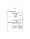 IMAGE DECODING DEVICE, IMAGE DECODING METHOD, AND IMAGE ENCODING DEVICE diagram and image